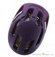 Sweet Protection Dissenter MIPS Womens Biking Helmet, , Purple, , Female, 0183-10068, 5637603776, , N5-15.jpg