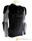 TSG Tahoe A LS Protector Shirt, , Black, , Male,Female,Unisex, 0221-10056, 5637603793, , N1-11.jpg