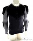 TSG Tahoe A LS Protector Shirt, , Black, , Male,Female,Unisex, 0221-10056, 5637603793, , N2-12.jpg