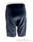 Vaude Tamaro Shorts Mens Biking Shorts with Liner, Vaude, Blue, , Male, 0239-10272, 5637603796, 4052285455156, N2-12.jpg