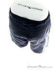 Vaude Tamaro Shorts Mens Biking Shorts with Liner, Vaude, Azul, , Hombre, 0239-10272, 5637603796, 4052285455156, N4-14.jpg
