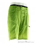 Vaude Tamaro Shorts Mens Biking Shorts with Liner, Vaude, Green, , Male, 0239-10272, 5637603805, 4052285656454, N1-01.jpg