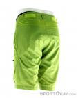 Vaude Tamaro Shorts Mens Biking Shorts with Liner, Vaude, Green, , Male, 0239-10272, 5637603805, 4052285656454, N1-11.jpg