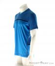 Vaude Moab Shirt III Herren T-Shirt, , Blau, , Herren, 0239-10273, 5637603812, , N1-06.jpg