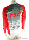 TSG TP2 LS Jersey Timo Pritzel Biking Shirt, TSG, Red, , Male,Female,Unisex, 0221-10060, 5637603845, 7640171496153, N2-12.jpg