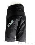 TSG TP2 Timo Pritzel Biking Shorts, TSG, Black, , Male,Female,Unisex, 0221-10061, 5637603853, 7640171495941, N1-11.jpg