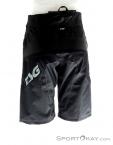 TSG TP2 Timo Pritzel Biking Shorts, TSG, Black, , Male,Female,Unisex, 0221-10061, 5637603853, 7640171495941, N2-12.jpg