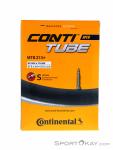 Continental MTB 27,5