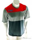 TSG Trifasico Jersey SS Biking Shirt, , Olive-Dark Green, , Male,Female,Unisex, 0221-10063, 5637603879, , N2-02.jpg