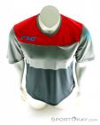 TSG Trifasico Jersey SS Biking Shirt, , Olive-Dark Green, , Male,Female,Unisex, 0221-10063, 5637603879, , N3-03.jpg
