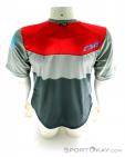 TSG Trifasico Jersey SS Biking Shirt, , Olive-Dark Green, , Male,Female,Unisex, 0221-10063, 5637603879, , N3-13.jpg