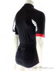 Vaude Pro Tricot II Mens Biking Shirt, Vaude, Black, , Male, 0239-10282, 5637603889, 4052285655129, N1-16.jpg