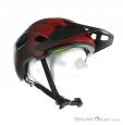 TSG Trailfox Graphic Biking Helmet, TSG, Red, , Male,Female,Unisex, 0221-10064, 5637603892, 7640171497921, N1-01.jpg