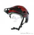TSG Trailfox Graphic Biking Helmet, TSG, Rouge, , Hommes,Femmes,Unisex, 0221-10064, 5637603892, 7640171497921, N1-06.jpg