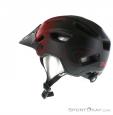 TSG Trailfox Graphic Biking Helmet, TSG, Červená, , Muži,Ženy,Unisex, 0221-10064, 5637603892, 7640171497921, N1-11.jpg