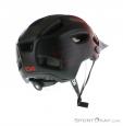 TSG Trailfox Graphic Biking Helmet, TSG, Červená, , Muži,Ženy,Unisex, 0221-10064, 5637603892, 7640171497921, N1-16.jpg