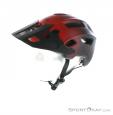 TSG Trailfox Graphic Biking Helmet, , Red, , Male,Female,Unisex, 0221-10064, 5637603892, , N2-07.jpg