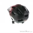 TSG Trailfox Graphic Biking Helmet, , Red, , Male,Female,Unisex, 0221-10064, 5637603892, , N2-12.jpg