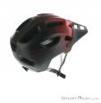 TSG Trailfox Graphic Biking Helmet, TSG, Červená, , Muži,Ženy,Unisex, 0221-10064, 5637603892, 7640171497921, N2-17.jpg