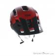 TSG Trailfox Graphic Biking Helmet, TSG, Red, , Male,Female,Unisex, 0221-10064, 5637603892, 7640171497921, N3-03.jpg