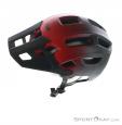 TSG Trailfox Graphic Biking Helmet, TSG, Červená, , Muži,Ženy,Unisex, 0221-10064, 5637603892, 7640171497921, N3-08.jpg