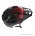 TSG Trailfox Graphic Biking Helmet, TSG, Rojo, , Hombre,Mujer,Unisex, 0221-10064, 5637603892, 7640171497921, N3-18.jpg
