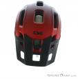 TSG Trailfox Graphic Biking Helmet, , Red, , Male,Female,Unisex, 0221-10064, 5637603892, , N4-04.jpg