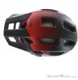 TSG Trailfox Graphic Biking Helmet, , Red, , Male,Female,Unisex, 0221-10064, 5637603892, , N4-09.jpg