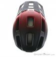 TSG Trailfox Graphic Biking Helmet, , Red, , Male,Female,Unisex, 0221-10064, 5637603892, , N4-14.jpg