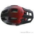 TSG Trailfox Graphic Biking Helmet, , Red, , Male,Female,Unisex, 0221-10064, 5637603892, , N4-19.jpg