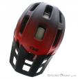 TSG Trailfox Graphic Biking Helmet, TSG, Rouge, , Hommes,Femmes,Unisex, 0221-10064, 5637603892, 7640171497921, N5-05.jpg