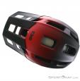 TSG Trailfox Graphic Biking Helmet, TSG, Red, , Male,Female,Unisex, 0221-10064, 5637603892, 7640171497921, N5-10.jpg