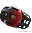 TSG Trailfox Graphic Biking Helmet, TSG, Red, , Male,Female,Unisex, 0221-10064, 5637603892, 7640171497921, N5-20.jpg