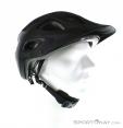 TSG Seek Biking Helmet, TSG, Čierna, , Muži,Ženy,Unisex, 0221-10065, 5637603894, 7640171497877, N1-01.jpg