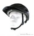 TSG Seek Biking Helmet, TSG, Čierna, , Muži,Ženy,Unisex, 0221-10065, 5637603894, 7640171497877, N1-06.jpg