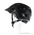 TSG Seek Biking Helmet, TSG, Noir, , Hommes,Femmes,Unisex, 0221-10065, 5637603894, 7640171497877, N1-11.jpg