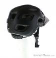 TSG Seek Biking Helmet, TSG, Noir, , Hommes,Femmes,Unisex, 0221-10065, 5637603894, 7640171497877, N1-16.jpg