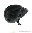 TSG Seek Biking Helmet, TSG, Black, , Male,Female,Unisex, 0221-10065, 5637603894, 7640171497877, N2-17.jpg