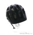 TSG Seek Biking Helmet, TSG, Noir, , Hommes,Femmes,Unisex, 0221-10065, 5637603894, 7640171497877, N3-03.jpg
