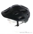 TSG Seek Biking Helmet, TSG, Black, , Male,Female,Unisex, 0221-10065, 5637603894, 7640171497877, N3-08.jpg