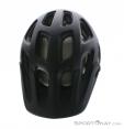 TSG Seek Biking Helmet, TSG, Noir, , Hommes,Femmes,Unisex, 0221-10065, 5637603894, 7640171497877, N4-04.jpg
