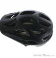 TSG Seek Biking Helmet, TSG, Noir, , Hommes,Femmes,Unisex, 0221-10065, 5637603894, 7640171497877, N4-09.jpg