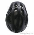 TSG Seek Biking Helmet, TSG, Noir, , Hommes,Femmes,Unisex, 0221-10065, 5637603894, 7640171497877, N4-14.jpg