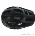 TSG Seek Biking Helmet, TSG, Black, , Male,Female,Unisex, 0221-10065, 5637603894, 7640171497877, N4-19.jpg