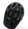 TSG Seek Biking Helmet, TSG, Čierna, , Muži,Ženy,Unisex, 0221-10065, 5637603894, 7640171497877, N5-05.jpg