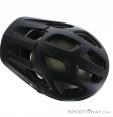 TSG Seek Biking Helmet, TSG, Black, , Male,Female,Unisex, 0221-10065, 5637603894, 7640171497877, N5-10.jpg
