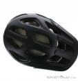 TSG Seek Biking Helmet, TSG, Noir, , Hommes,Femmes,Unisex, 0221-10065, 5637603894, 7640171497877, N5-20.jpg