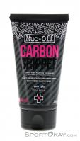 Muc Off Carbon Gripper 75g Montagepaste, Muc Off, Schwarz, , Unisex, 0172-10030, 5637603896, 5037835349009, N1-01.jpg