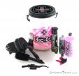 Muc Off Dirt Bucket Kit Reinigungsset, Muc Off, Pink-Rosa, , Unisex, 0172-10031, 5637603897, 5037835999006, N2-02.jpg