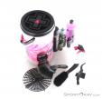 Muc Off Dirt Bucket Kit Cleaning Kit, , Pink, , Unisex, 0172-10031, 5637603897, , N3-18.jpg
